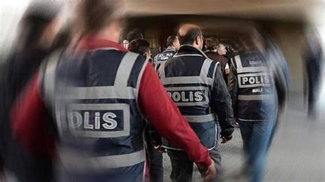 D­e­n­i­z­l­i­ ­v­e­ ­İ­z­m­i­r­­d­e­ ­F­E­T­Ö­ ­o­p­e­r­a­s­y­o­n­l­a­r­ı­:­ ­2­6­ ­g­ö­z­a­l­t­ı­